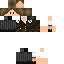 Texture for Jzztosh