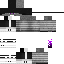 Texture for DushParker
