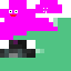 Texture for go ga goooooo !!!!!!!!!!!!!!!!!!!!!!!!!!!!!!!!!!!!!!!!!!!!!!!!!!!!!!!!!!!!!!!!!!!!!!!!!!!!!!!!!!!!!!!!!!!!!!!!!!!!!!!!
