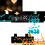 Texture for kjh