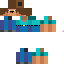 Texture for Juan_101