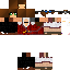 Texture for Chloe richkar mk 1