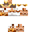 Texture for Hermes