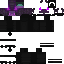 Texture for Blinkcraft