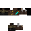 Texture for 2