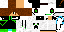 Texture for Sirbigniz