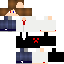 Texture for Mr.