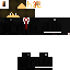 Texture for uuuuuuuuuuuuuuuuuuuuuuuuuu