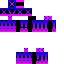Texture for amirreza