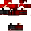 Texture for sonsr