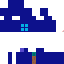 Texture for Windows 11 3