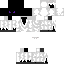 Texture for entity nemesis