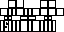 Texture for creeper funny