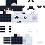 Texture for ydraxis 