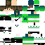 Texture for KennedyGame