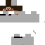 Texture for robot_steve