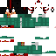 Texture for SHADOW_SQUID_GAME