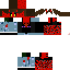 Texture for todo mocho mejorado