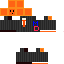Texture for fssssssssssssss