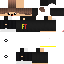 Texture for FT_0ff