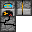 Texture for Monitor