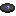 Texture for Amethyst disc