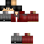 Texture for Flash43