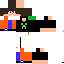 Texture for felipe