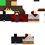 Texture for cahmaster