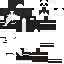 Texture for dfsdf