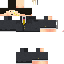 Texture for lad