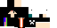 Texture for MaMonka