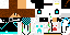Texture for save