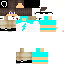 Texture for THIAGO MAXIMO