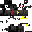 Texture for Grimm_HK