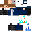Texture for dsfsd