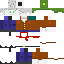 Texture for Papiro11f