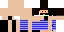 Texture for Morgen 