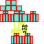 Texture for ADMIN