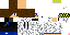 Texture for Rexza
