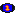 Texture for Thomas Theme