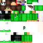 Texture for Alex