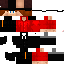 Texture for Mason (Hat)