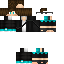Texture for TimurSlayer