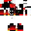 Texture for 100 1