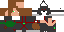 Texture for haruto