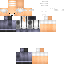 Texture for philip mc