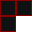 Texture for sssssssssssssssssssssssssssssssssssssssssssssssssssss