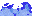 Texture for Strange cold fire