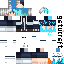 Texture for Watanipula